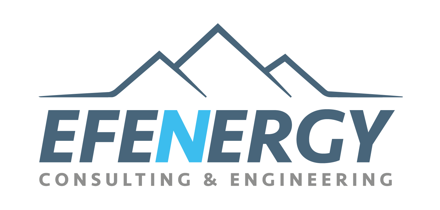 EFENERGY